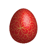 RedandGoldEasterEgg