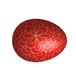 RedandGoldEasterEgg2