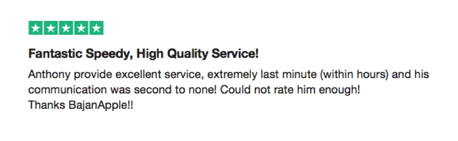 TrustPilot-Review-1