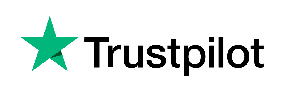 trustpilot-logo