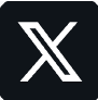 X icon