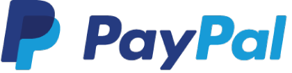 PayPal logo