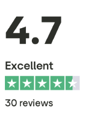 30-Trustpilot-Reviews